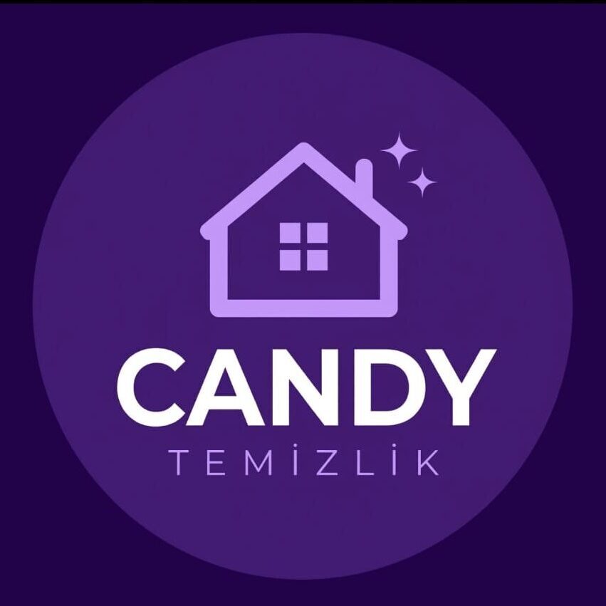 Candy Temizlik